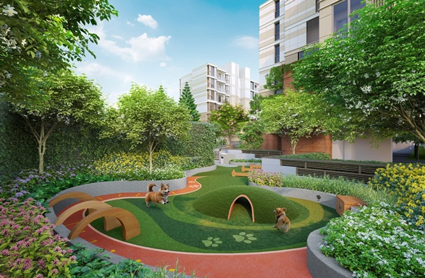 รอบแรกเท่านั้น เลือกก่อน ได้ห้องก่อน คอนโดใหม่ valles HAUS วาลเลส เฮาส์ ใกล้ BTS อ่อนนุช, เอกมัย, ทองหล่อ โทร 0931681685