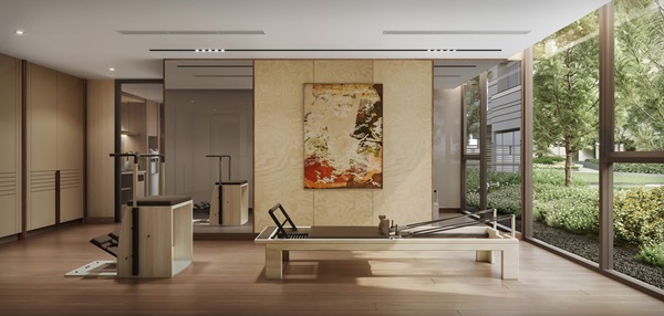 รอบแรกเท่านั้น เลือกก่อน ได้ห้องก่อน คอนโดใหม่ valles HAUS วาลเลส เฮาส์ ใกล้ BTS อ่อนนุช, เอกมัย, ทองหล่อ โทร 0931681685