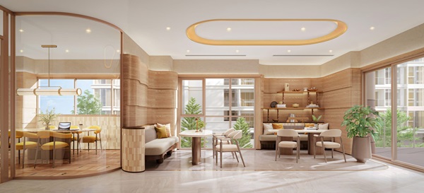 รอบแรกเท่านั้น เลือกก่อน ได้ห้องก่อน คอนโดใหม่ valles HAUS วาลเลส เฮาส์ ใกล้ BTS อ่อนนุช, เอกมัย, ทองหล่อ โทร 0931681685