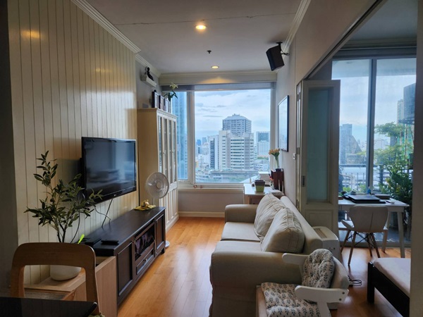 ให้เช่าคอนโด Villa Rachathewi เดินทางสะดวกใกล้รถไฟฟ้า ห้องสตูดิโอ 40 ตรม. ตกแต่ง เฟอร์นิเจอร์พร้อมอยู่ โทร 0869154441