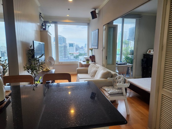 ให้เช่าคอนโด Villa Rachathewi เดินทางสะดวกใกล้รถไฟฟ้า ห้องสตูดิโอ 40 ตรม. ตกแต่ง เฟอร์นิเจอร์พร้อมอยู่ โทร 0869154441