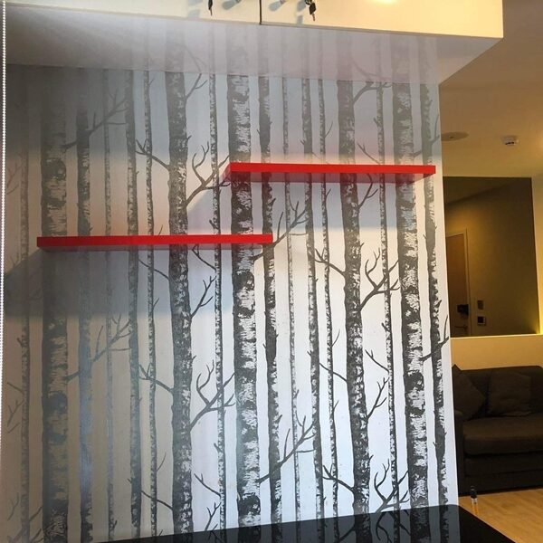 ให้เช่า Kave Condo (เคฟ คอนโด) 25.69 ตร.ม. อาคาร B ชั้น 6 ติดถนนใหญ่พหลโยธิน ตรงข้าม ม.กรุงเทพ วิทยาเขตรังสิต โทร 0815585630