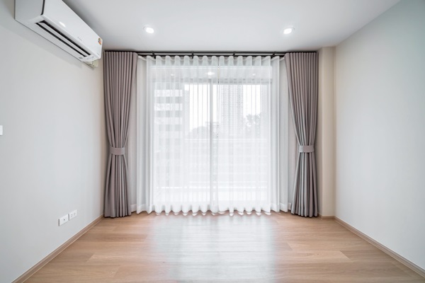 ขายด่วนคอนโด The Link Sukhumvit 50 ทำเลทอง ใจกลางสุขุมวิท ห้องมุม รีโนเวทใหม่ ไม่เคยปล่อยเช่า 2.89ล. โทร 061-3629235