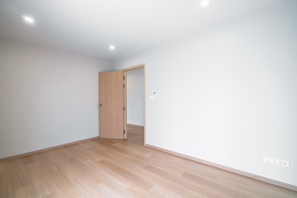 ขายด่วนคอนโด The Link Sukhumvit 50 ทำเลทอง ใจกลางสุขุมวิท ห้องมุม รีโนเวทใหม่ ไม่เคยปล่อยเช่า 2.89ล. โทร 061-3629235