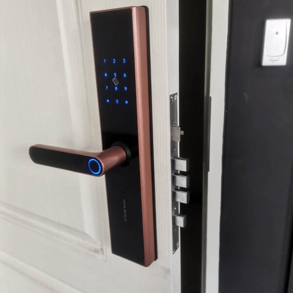 ด่วน! ขายคอนโดสวย พร้อมอยู่ เดอะคิทท์ พลัส พหลโยธิน - คูคต ราคาดีมาก เฟอร์ครบ ทำเลดี ใกล้ดอนเมือง โทร 0811715953