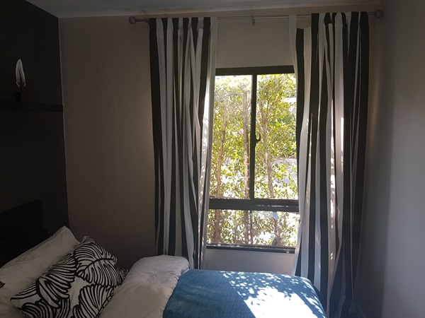 ขาย (พร้อมผู้เช่า) ไอ คอนโด สุขุมวิท 105 ขนาด 47 ตรม. ตึก A ชั้น 1 ห้องมุม โทร 094-1694126