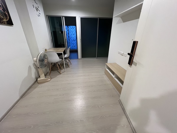 The Kith Plus พหลโยธิน - คูคต คอนโดสวย พร้อมอยู่ ราคาดีมาก เฟอร์ครบ ทำเลดี ใกล้ดอนเมือง โทร 0811715953