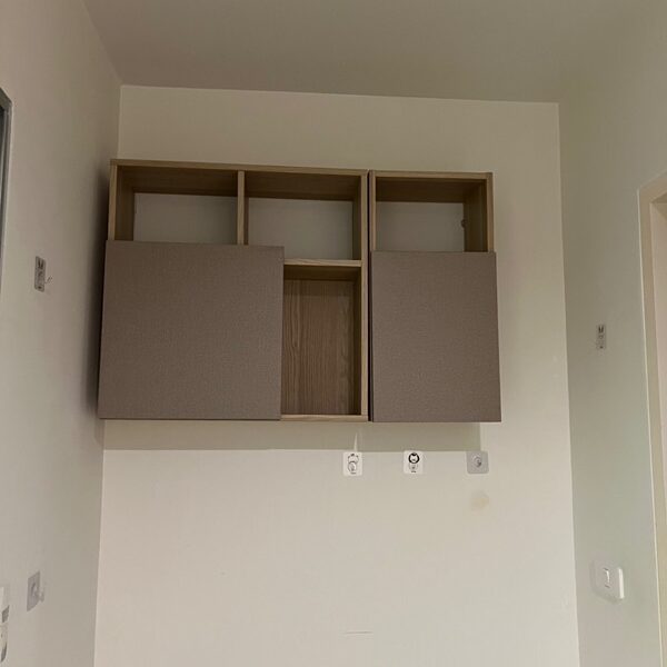 The Kith Plus พหลโยธิน - คูคต คอนโดสวย พร้อมอยู่ ราคาดีมาก เฟอร์ครบ ทำเลดี ใกล้ดอนเมือง โทร 0811715953