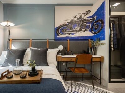 คอนโดใหม่ เคฟ วันเดอร์แลนด์ หนึ่งเดียวในรังสิต ใกล้ ม.ธรรมศาสตร์ รังสิต เลี้ยงสัตว์ได้ ซื้อคุ้มากกว่าเช่า โทร 061-6161426