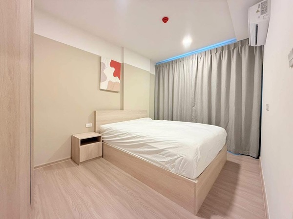 dcondo sense Bangsaen พร้อมเข้าอยู่แล้ววันนี้ คอนโด ใกล้ ม.บูรพา ราคาดีสุดในย่าน โทร 093-1681685