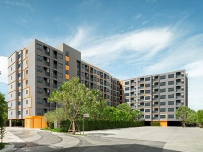 ขายคอนโด dcondo sense บางแสน พร้อมเข้าอยู่แล้ววันนี้ ใกล้ ม.บูรพา ราคาดีสุด โทร 0931681685