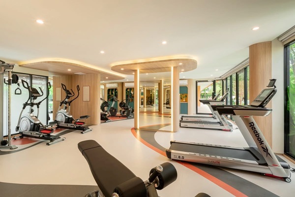 ขายคอนโด dcondo sense บางแสน พร้อมเข้าอยู่แล้ววันนี้ ใกล้ ม.บูรพา ราคาดีสุด โทร 0931681685