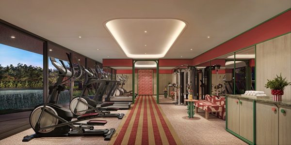 ด่วน โครงการใหม่ dcondo vite pattaya ห้องแต่งครบ ได้เฟอร์นิเจอร์ครบ โทร 093-1681685