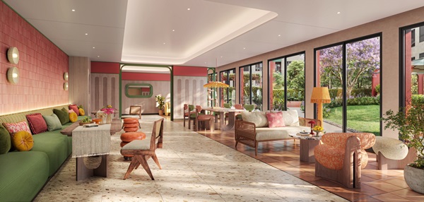 ด่วน โครงการใหม่ dcondo vite pattaya ห้องแต่งครบ ได้เฟอร์นิเจอร์ครบ โทร 093-1681685