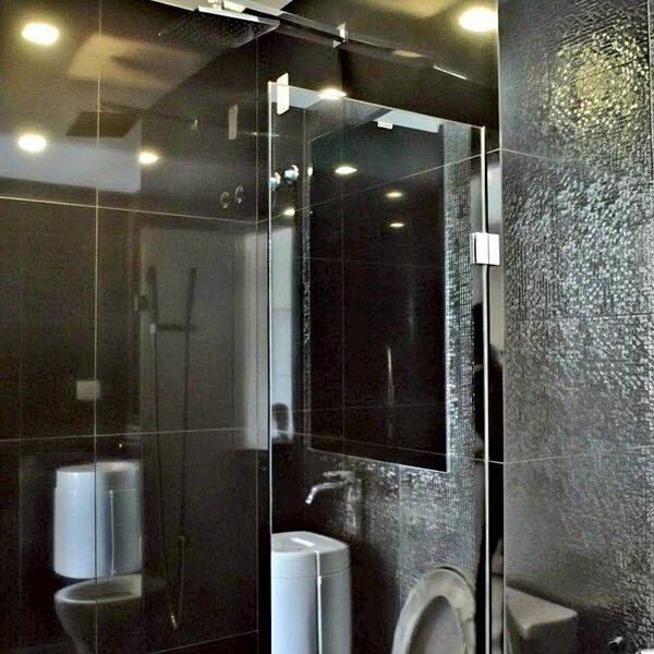 For sale RHYTHM SUKHUMVIT 36-38 ใจกลางทองหล่อ ใกล้ BTS ชั้น 10 วิวสระ โทร 094-9963362